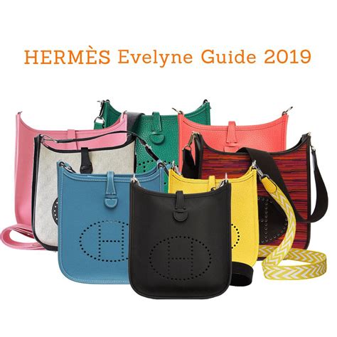 hermes evelyns|how to buy hermes evelyne.